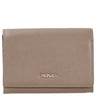 Picard Java 1 - Geldbörse 14 cm (chai)