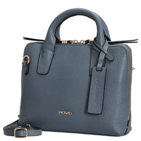 Picard Java - Henkeltasche 20 cm (denim) - Ansicht 2