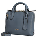 Picard Java - Henkeltasche 20 cm (denim) - Ansicht 2
