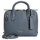 Picard Java - Henkeltasche 20 cm (denim) - Markenkoffer