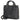 Picard Java - Henkeltasche 20 cm (ozean) - Markenkoffer