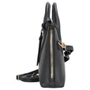 Picard Java - Henkeltasche 20 cm (ozean) - Markenkoffer