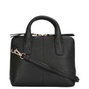 Picard Java - Henkeltasche 20 cm (schwarz) - Ansicht 4