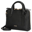 Picard Java - Henkeltasche 20 cm (schwarz) - Ansicht 2