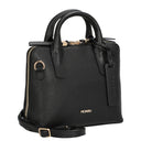 Picard Java - Henkeltasche 20 cm (schwarz) - Ansicht 5