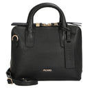 Picard Java - Henkeltasche 20 cm (schwarz)
