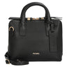 Picard Java - Henkeltasche 20 cm (schwarz)