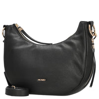 Picard Java - Schultertasche 30 cm (black) - Markenkoffer