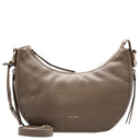 Picard Java - Schultertasche 30 cm (chai) - Markenkoffer