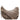 Picard Java - Schultertasche 30 cm (chai) - Markenkoffer