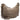 Picard Java - Schultertasche 30 cm (chai) - Markenkoffer