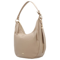Picard Java - Shopper 32 cm (chai) - Ansicht 2