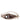 Picard Java - Schultertasche 32 cm (chai) - Markenkoffer