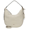 Picard Java - Schultertasche 32 cm (cream) - Markenkoffer