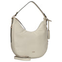 Picard Java - Schultertasche 32 cm (cream) - Markenkoffer