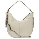 Picard Java - Schultertasche 32 cm (cream) - Markenkoffer