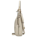 Picard Java - Schultertasche 32 cm (cream) - Markenkoffer