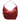 Picard Java - Schultertasche 32 cm (lipstick) - Markenkoffer