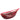 Picard Java - Schultertasche 32 cm (lipstick) - Markenkoffer