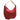 Picard Java - Schultertasche 32 cm (lipstick) - Markenkoffer