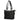 Picard Java - Shopper 36 cm (schwarz) - Markenkoffer