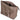 Picard Java - Shopper 44 cm (chai) - Markenkoffer