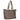 Picard Java - Shopper 44 cm (chai) - Markenkoffer