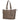 Picard Java - Shopper 44 cm (chai) - Markenkoffer