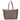 Picard Java - Shopper 44 cm (chai) - Markenkoffer