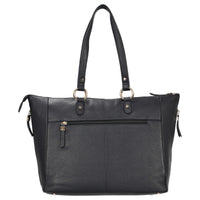Picard Java - Shopper 44 cm (ozean) - Ansicht 4