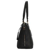 Picard Java - Shopper 44 cm (schwarz) - Ansicht 3
