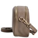 Picard Java - Umhängetasche 22 cm (chai) - Ansicht 3