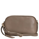 Picard Java - Umhängetasche 22 cm (chai) - Ansicht 4