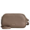 Picard Java - Umhängetasche 22 cm (chai)