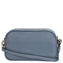 Picard Java - Umhängetasche 22 cm (denim) - Markenkoffer