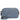Picard Java - Umhängetasche 22 cm (denim) - Markenkoffer