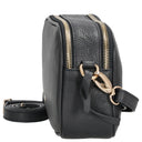 Picard Java - Umhängetasche 22 cm (ozean) - Ansicht 3