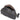 Picard Java - Umhängetasche 22 cm (ozean) - Markenkoffer