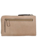 Picard Kapstadt 1 - Geldbörse 10cc 16 cm (cookie) - Markenkoffer