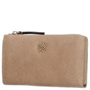 Picard Kapstadt 1 - Geldbörse 10cc 16 cm (cookie) - Markenkoffer