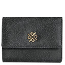 Picard Kapstadt 1 - Geldbörse 2cc 9.5 cm (schwarz) - Markenkoffer