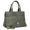 Picard Kapstadt - Henkeltasche 33 cm (pesto) - Markenkoffer