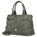 Picard Kapstadt - Henkeltasche 33 cm (pesto) - Markenkoffer