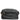 Picard Kapstadt - Umhängetasche 20 cm (schwarz) - Markenkoffer