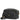 Picard Kapstadt - Umhängetasche 20 cm (schwarz) - Markenkoffer