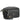 Picard Kapstadt - Umhängetasche 20 cm (schwarz) - Markenkoffer