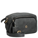 Picard Kapstadt - Umhängetasche 20 cm (schwarz) - Markenkoffer