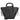 Picard Korfu - Shopper 44 cm (schwarz) - Markenkoffer