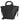 Picard Korfu - Shopper 44 cm (schwarz) - Markenkoffer