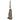 Picard Kronberg - Schultertasche 40 cm Rindleder (hazel) - Markenkoffer